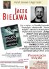 2019_05_28_bielawa.jpg