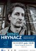 2019_11_13_hrynacz.jpg