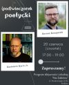 2024_06_20_plakat.jpg
