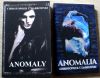 anomalia_2020_1.jpg