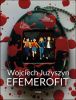 efemerofit.jpg