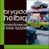 enerdowce_2w_2024.jpg
