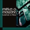 kosmos_w_ritzu_2024.jpg