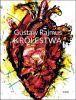 krolestwa.jpg
