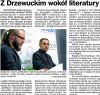 "Kurier Szczeciński" 02.04.2015 r.