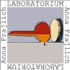 laboratorium_2018.jpg