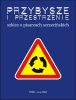 przybysze_i_przestrzenie_2.jpg