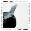 punk_ogito_na_grzybach.jpg