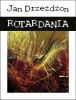 rotardania.jpg