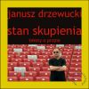 stan_skupienia_2025.jpg