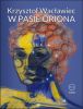 w_pasie_oriona.jpg