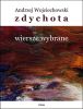 zdychota.jpg