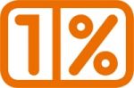 1_procent_2.jpg