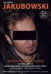 2024_01_25_plakat.jpg