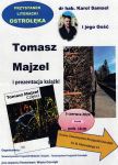 2024_06_05_plakat.jpg