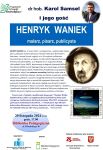 2024_11_20_plakat.jpg