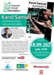 2025_09_18_KS_plakat.jpg