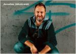 A049_Jakubowski_2023.jpg