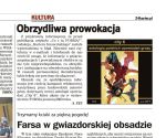 Kurier_Szczecinski_2023_04_02.jpg
