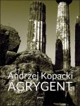 agrygent.jpg