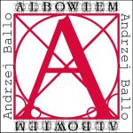 albowiem.jpg