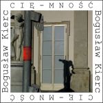 cie-mnosc.jpg