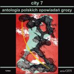 city_7.jpg