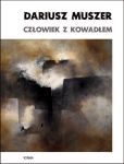 czlowiek_z_kowadlem_2024.jpg