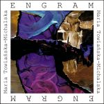 engram.jpg