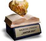 jantar_2021.jpg