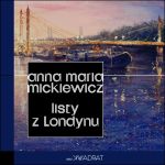 listy_z_Londynu.jpg