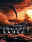 nawrot.jpg
