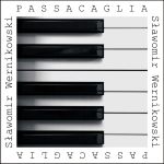 passacaglia.jpg
