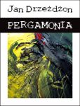 pergamonia.jpg