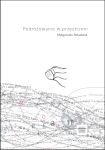 podrozowanie_wp_2023.jpg