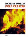pole_czaszek.jpg