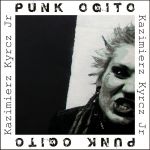 punk_ogito_2.jpg