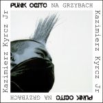punk_ogito_na_grzybach.jpg