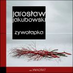 zywolapka.jpg