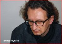 A012_Hrynacz.jpg