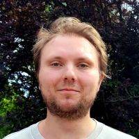 foto: Joanna Juzyszyn