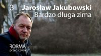 bardzo_dz_czytanie_3.jpg