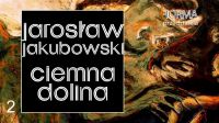 ciemna_dolina_czytanie_2.jpg