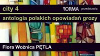 city_4_petla_czytanie.jpg