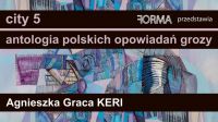 city_5_graca_keri_czytanie.jpg