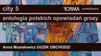 city_5_guzik_obchodzi_czytanie.jpg