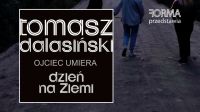 dzien_na_ziemi_czytanie_1.jpg