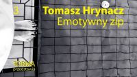 emotywny_zip_czytanie_3.jpg