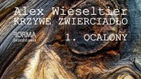krzywe_zwierciadlo_1_ocalony_czytanie.jpg