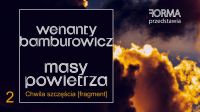 masy_powietrza_czytanie_2.jpg